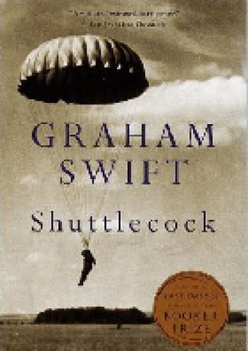 Shuttlecock