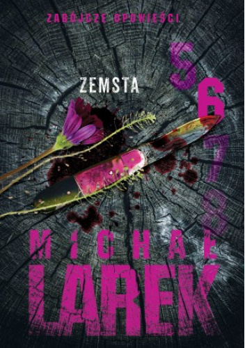 Zemsta