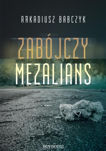 Zabójczy mezalians