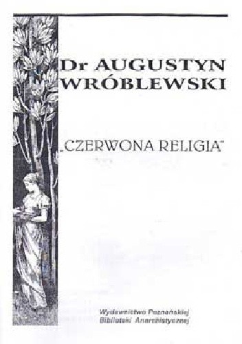 Czerwona Religia