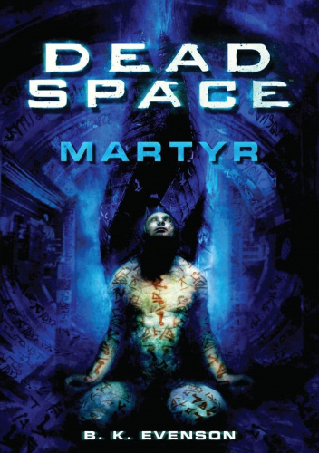 Dead Space: Martyr