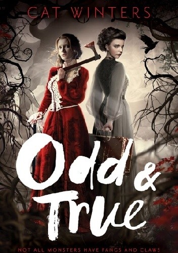 Odd & True