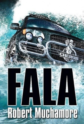 Fala