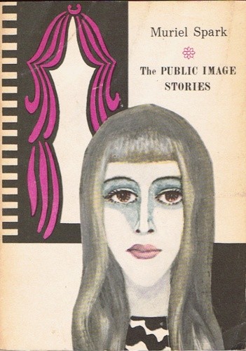 The Public Image Stories