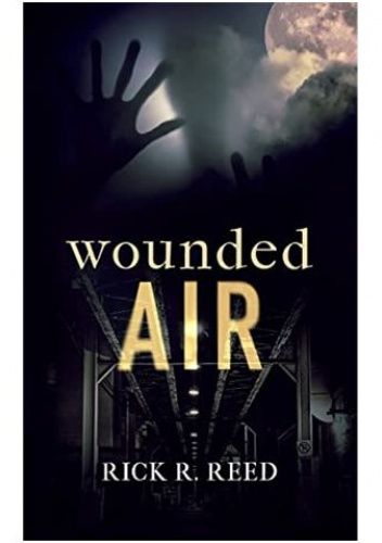 Wounded Air