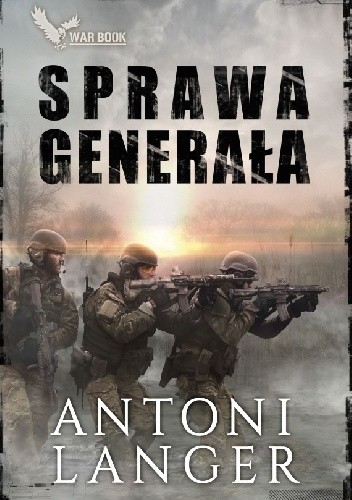 Sprawa generała