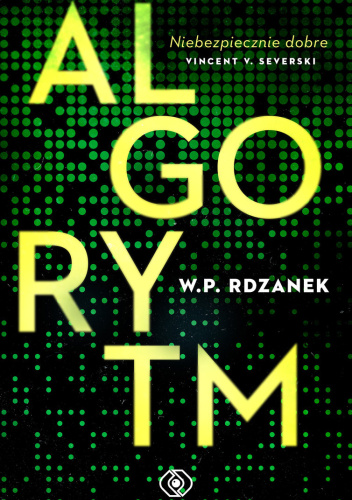 Algorytm