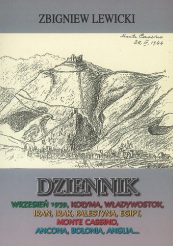 Dziennik