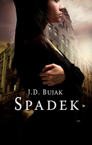 Spadek