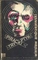 Piracki tryptyk