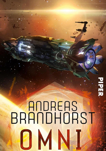 Omni