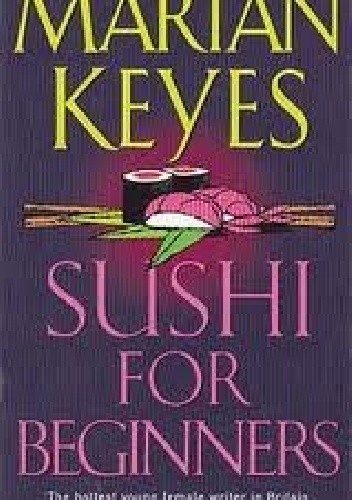 Sushi for Beginners