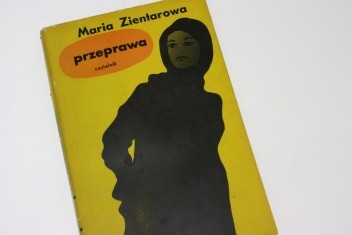 Przeprawa