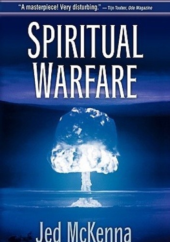 Spiritual Warfare