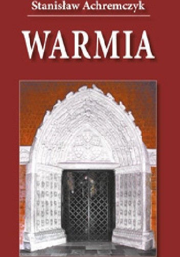 Warmia