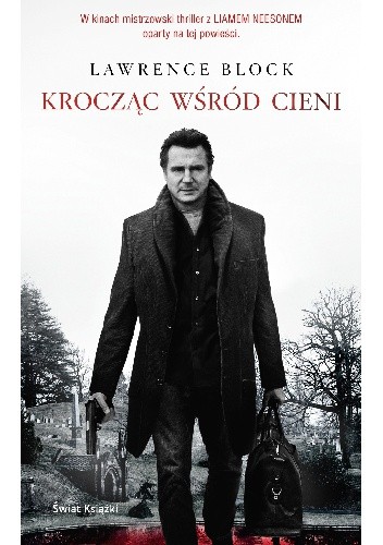 Krocząc wśród cieni