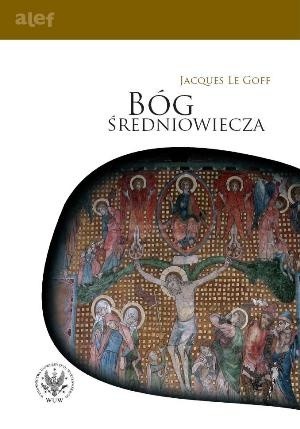 Bóg średniowiecza