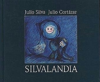 Silvalandia