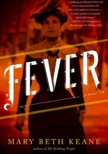 Fever