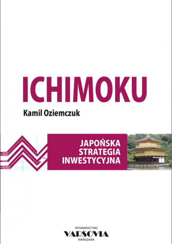 Ichimoku