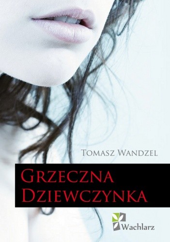 Grzeczna dziewczynka