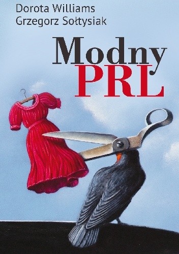 Modny PRL