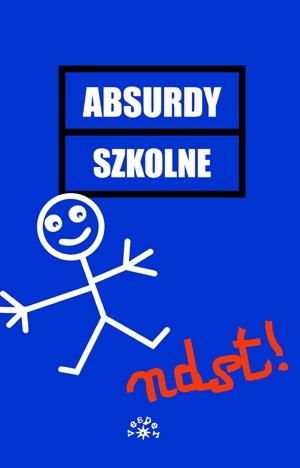 Absurdy szkolne