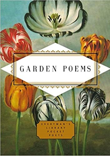 Garden Poems