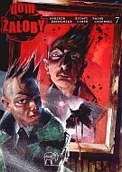 Dom żałoby 7