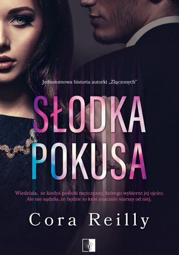 Słodka pokusa