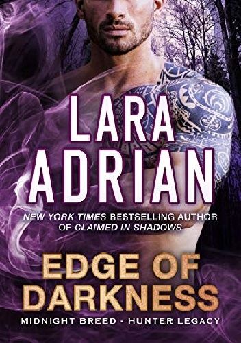 Edge of Darkness