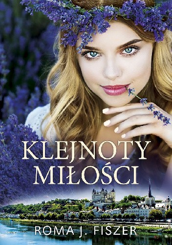 Klejnoty miłości