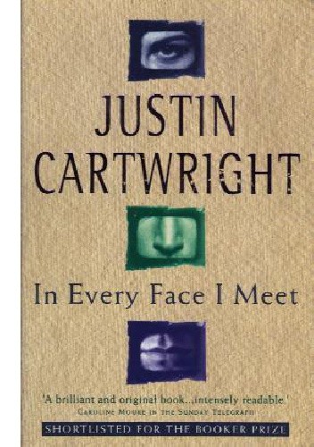 In Every Face I Meet