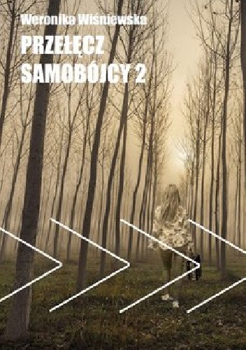 Przełęcz Samobójcy 2