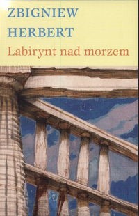 Labirynt nad morzem