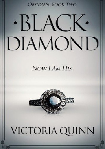 Black Diamond