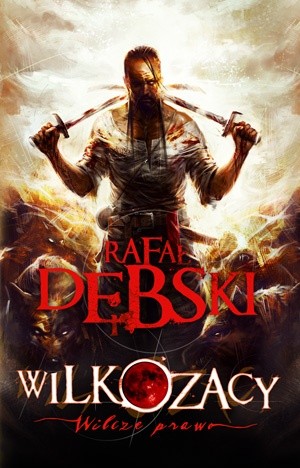 Wilcze prawo