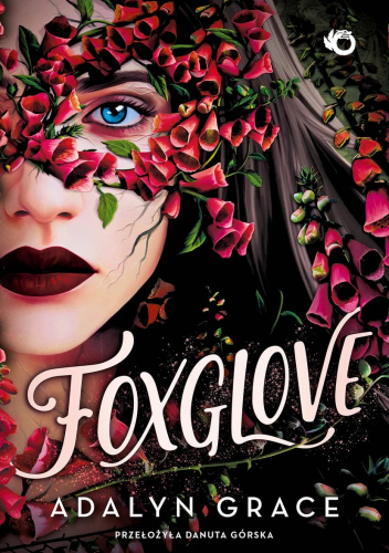 Foxglove