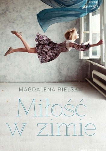 Miłość w zimie
