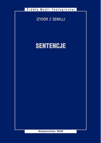 Sentencje