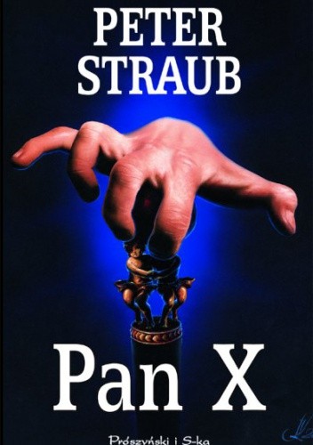 Pan X