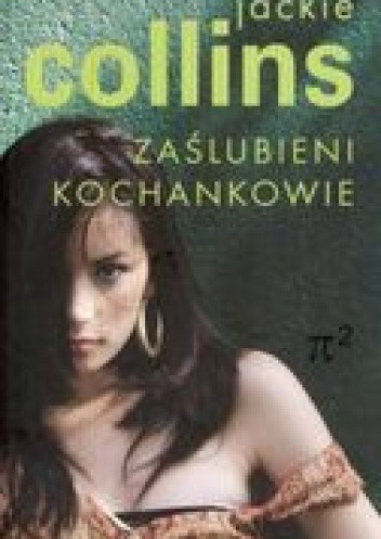 Zaślubieni kochankowie