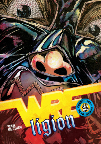 WREligion