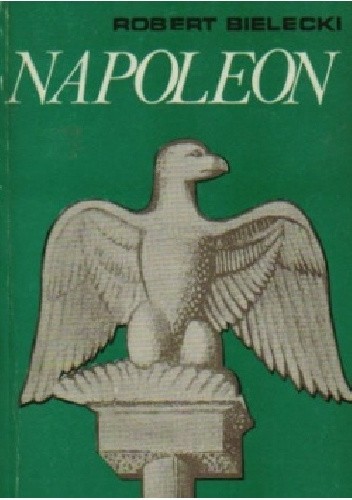 Napoleon