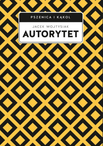 Autorytet