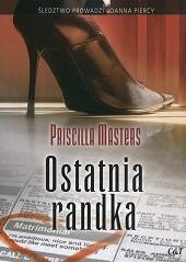 Ostatnia randka