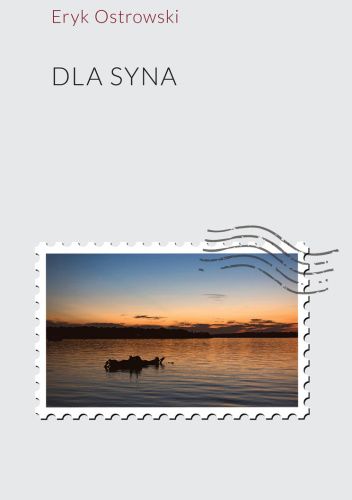 Dla syna