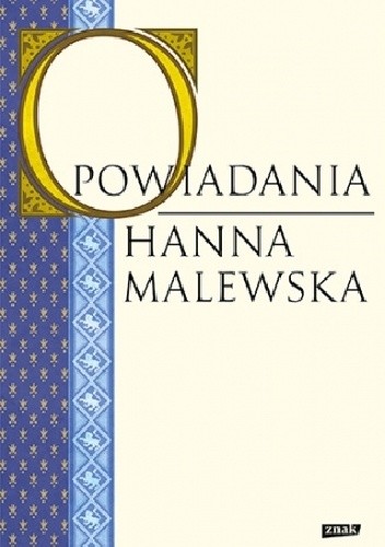 Opowiadania