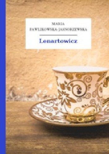 Lenartowicz