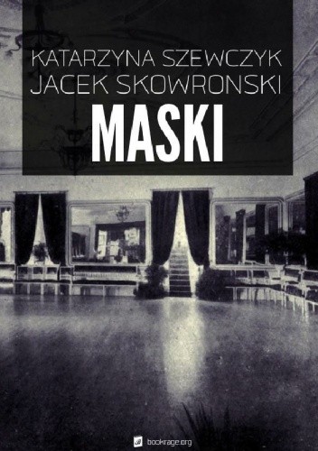 Maski